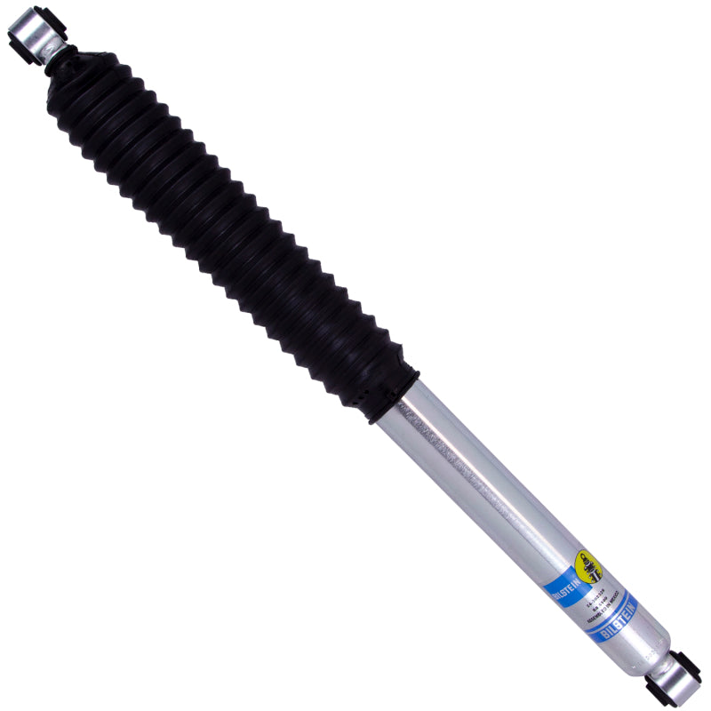Bilstein 5100 Series RAM 3500 4WD w/ Coil Spring Rr 0-1in Lift Height Shock Absorber