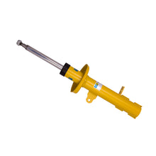 Load image into Gallery viewer, Bilstein B6 Toyota MR2 Rear Left Twintube Strut Assembly