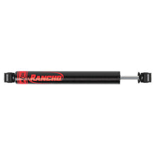 Load image into Gallery viewer, Rancho Jeep Gladiator Sport Overland Rubicon RS7MT Shock