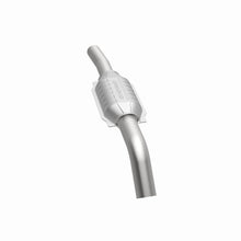 Load image into Gallery viewer, MagnaFlow Conv Direct Fit 88-91 Dodge B150 3.9L/5.2L
