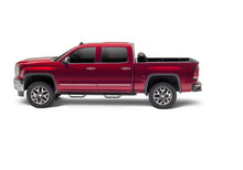 Load image into Gallery viewer, Truxedo 15-20 GMC Canyon &amp; Chevrolet Colorado 5ft Sentry CT Bed Cover