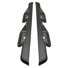 Load image into Gallery viewer, Westin 20+ Jeep Gladiator Outlaw Nerf Step Bars