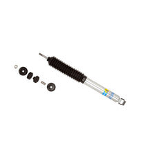 Load image into Gallery viewer, Bilstein 5100 Series Dodge Ram 2500 Front Shock Absorber
