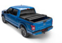 Load image into Gallery viewer, Extang Dodge Ram (5 ft 7 in) 09-18, 2019-21 Classic 1500 Trifecta ALX