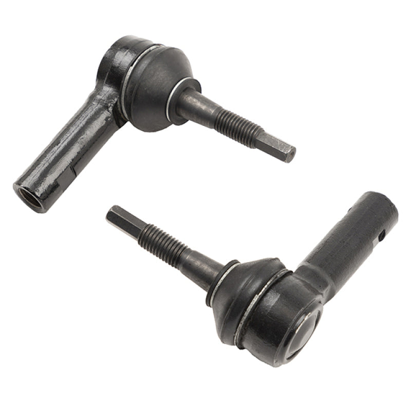 Belltech Silverado / GMC Sierra 1500 4WD 6in Suspension Lift Kit w/ Shocks&Fr Swaybar