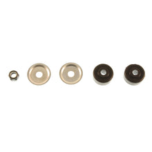 Load image into Gallery viewer, Bilstein 4600 Series Ford F-250/F-350 Super Duty Front 46mm Monotube Shock Absorber