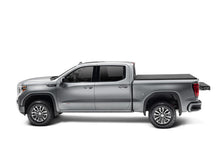 Load image into Gallery viewer, Extang 2020 Chevy/GMC Silverado/Sierra (8 ft) 2500HD/3500HD Trifecta Signature 2.0