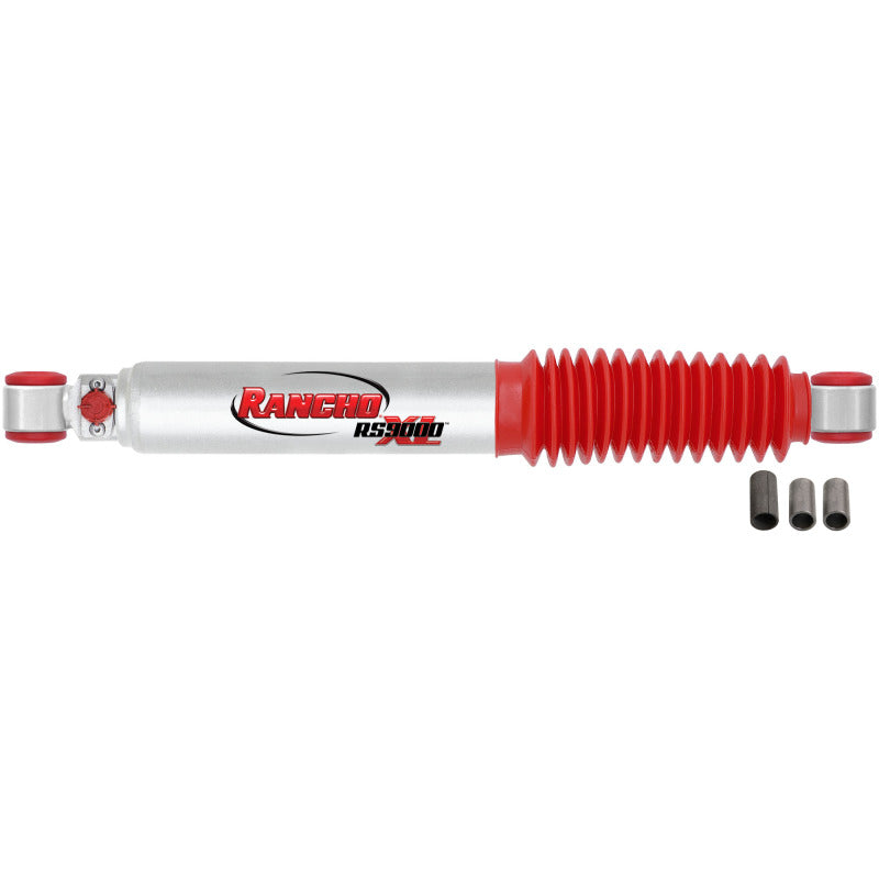 Rancho Nissan Fier Rear RS9000XL Shock