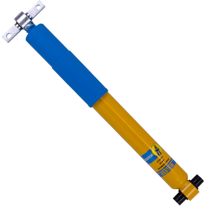 Bilstein B6 Honda Pilot Rear Shock Absorber