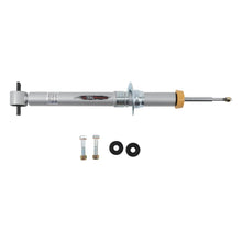 Load image into Gallery viewer, Belltech Ford F-150 4WD 5-7in Trail Performance Lifting Strut