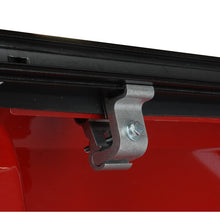 Load image into Gallery viewer, Pace Edwards 15-16 Chevy Colorado/Canyon Crew Cab 5ft 2in Bed JackRabbit Full Metal - Matte Finish