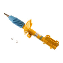 Load image into Gallery viewer, Bilstein B6 Ford Mustang GT V8/12 Boss 302 Front 36mm Monotube Strut Assembly