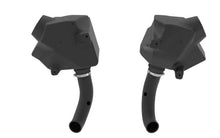 Load image into Gallery viewer, K&amp;N Toyota Tundra 3.5L V6 AirCharger Intake