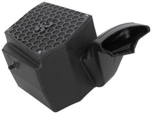 Load image into Gallery viewer, K&amp;N 63 Series AirCharger Performance Intake Ford Ranger L4-2.3L F/I Turbo