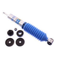 Load image into Gallery viewer, Bilstein B6 (HD) Series Ford E-250 / E-350 Super Duty Front Monotube Shock Absorber