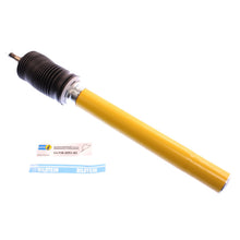 Load image into Gallery viewer, Bilstein B6 BMW 325iX Base Front 36mm Monotube Strut Insert