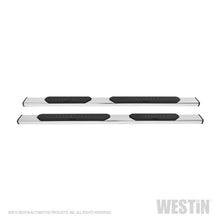 Load image into Gallery viewer, Westin Chevrolet/GMC Colorado/Canyon Crew Cab R5 Nerf Step Bars - SS