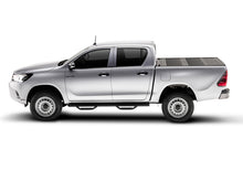 Load image into Gallery viewer, UnderCover Toyota HiLux 5ft Flex Bed Cover