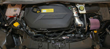 Load image into Gallery viewer, K&amp;N Ford Escape 2.0L/1.6L L4 Typhoon Cold Air Intake