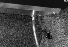 Load image into Gallery viewer, Roll-N-Lock Ford F-150 67.1in A-Series Retractable Tonneau Cover