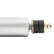 Load image into Gallery viewer, Belltech Chevrolet Silverado 1500HD/2500HD/3500HD 1-3in Lift Front Trail Performance Shock
