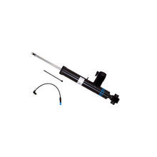 Load image into Gallery viewer, Bilstein B4 OE Replacement BMW 328i/335i Rear Shock Absorber