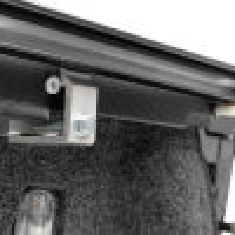 Retrax 2021+  F-150 Super Crew/Super Cab & Reg. Cab 6.5ft Bed RetraxPRO MX