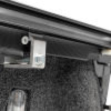 Load image into Gallery viewer, Retrax 2021+  F-150 Super Crew/Super Cab &amp; Reg. Cab 6.5ft Bed RetraxPRO MX