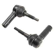 Load image into Gallery viewer, Belltech Chevrolet Silverado / GMC Sierra 1500 4WD 6in Suspension Lift Kit w/ Shocks