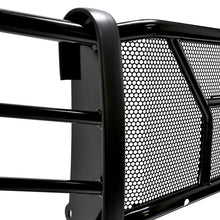 Load image into Gallery viewer, Westin 20+ Chevrolet Silverado 2500/3500 (w/Front Sensors) HDX Grille Guard - Blk