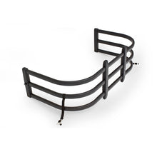 Load image into Gallery viewer, AMP Research Ford F250/350 Superduty (Excl. SuperCrew) Bedxtender - Black