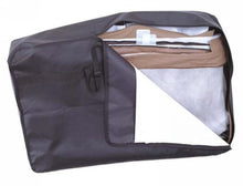 Load image into Gallery viewer, Rampage Universal Window Storage Bag - Black