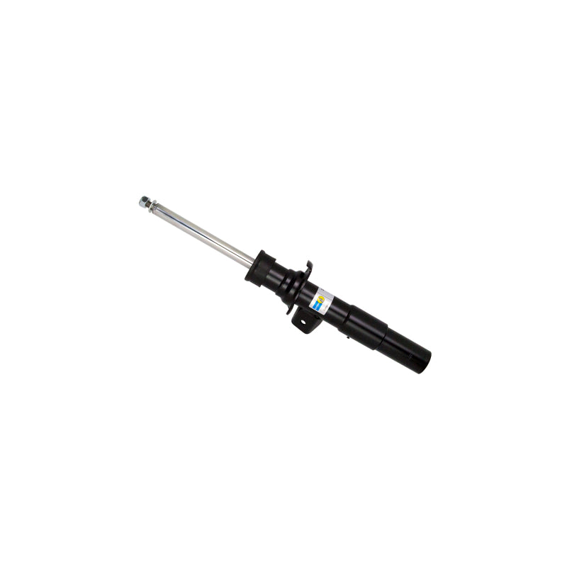 Bilstein B4 BMW i3 Front Right Twintube Strut Assembly