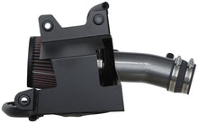 Load image into Gallery viewer, K&amp;N Mazda 3 L4-2.5L Typhoon Air Intake