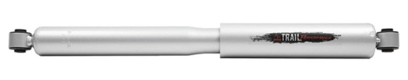 Belltech  Dodge Ram 1500 / GM Silverado 1500HD/2500HD/3500HD Lift Rear Trail Perf Shock