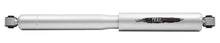 Load image into Gallery viewer, Belltech  Dodge Ram 1500 / GM Silverado 1500HD/2500HD/3500HD Lift Rear Trail Perf Shock