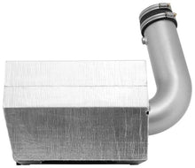 Load image into Gallery viewer, K&amp;N Subaru BRZ 2.0L / 13 Scion FR-S 2.0L Silver 69 Series Typhoon Intake