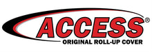 Load image into Gallery viewer, Access Original 15+ Chevy/GMC Colorado / Canyon 6ft Bed Roll-Up Cover