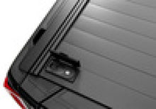 Load image into Gallery viewer, Retrax 2019+ Chevy &amp; GMC 5.8ft Bed 1500 RetraxPRO MX