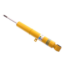 Load image into Gallery viewer, Bilstein B6 Lexus IS300 Base Front 46mm Monotube Shock Absorber