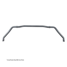 Load image into Gallery viewer, Belltech Silverado / Sierra 4WD 1/4in Front Sway Bar 6in Lift
