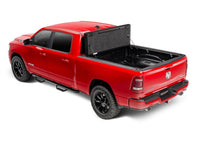 Load image into Gallery viewer, UnderCover Ram 1500 (w/o Rambox) (19+ Classic) 5.7ft Ultra Flex Bed Cover - Matte Black Finish