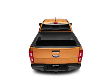 Load image into Gallery viewer, Retrax 19+ Ford Ranger 6ft Bed PowertraxPRO XR