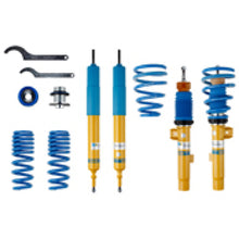 Load image into Gallery viewer, Bilstein B14 BMW 328i Base Front and Rear Suspension Kit