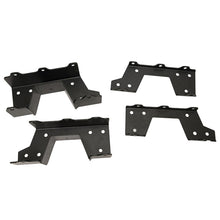 Load image into Gallery viewer, Belltech C-NOTCH KIT Ford F-150 2WD All Cabs/Short Bed *C-Section ONLY w/ Hardware*
