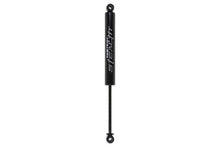 Load image into Gallery viewer, Fabtech 2018+ Jeep JL 4WD 4-Door Rear Stealth Shock Absorber