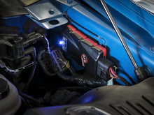 Load image into Gallery viewer, aFe Scorcher Blue Module 2020+ Ford Explorer V6-3.0L (tt)