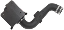 Load image into Gallery viewer, K&amp;N 63 Series Aircharger Performance Intake Kit for Ford Fiesta 1.6L 4 Cyl