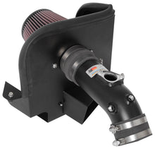 Load image into Gallery viewer, K&amp;N Toyota Camry SE L4-2.5L F/I Typhoon Cold Air Intake