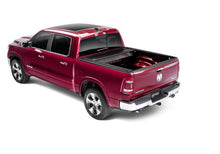 Load image into Gallery viewer, Retrax 07+ Toyota Tundra Regular/Double Cab (6.5ft. Bed) Retrax IX